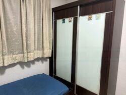 Blk 108 Serangoon North Avenue 1 (Serangoon), HDB 3 Rooms #468944251